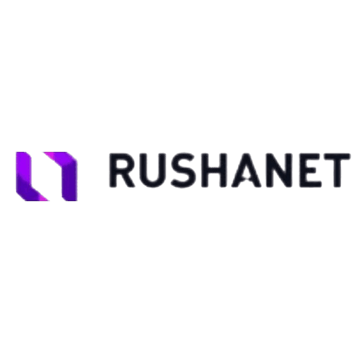 Rushanet