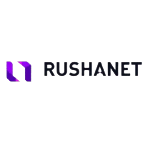 Rushanet